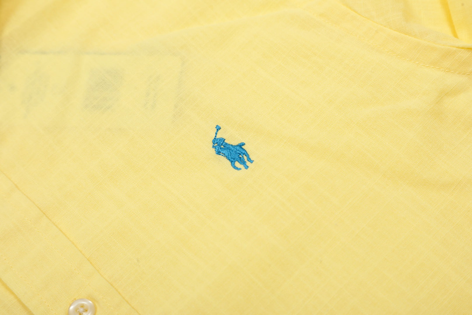 LuxluxHouse Best Quality Clothes Shirts&Polo Ralph Lauren