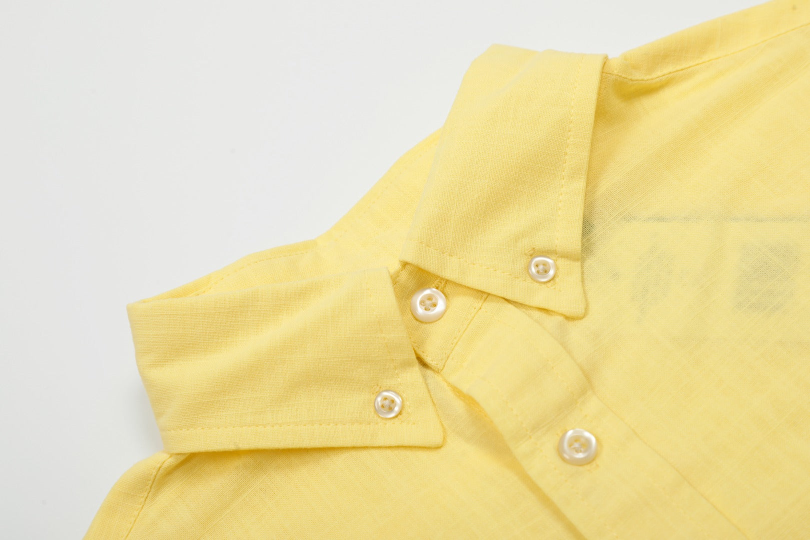 LuxluxHouse Best Quality Clothes Shirts&Polo Ralph Lauren