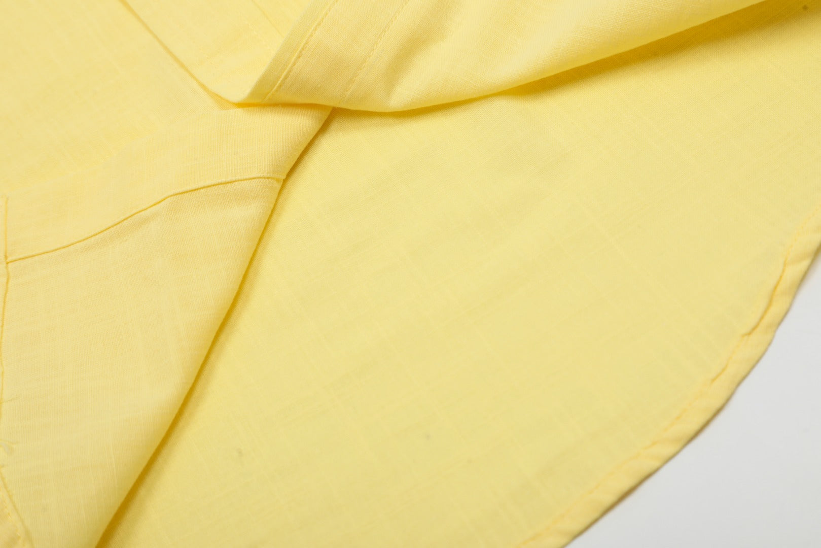 LuxluxHouse Best Quality Clothes Shirts&Polo Ralph Lauren