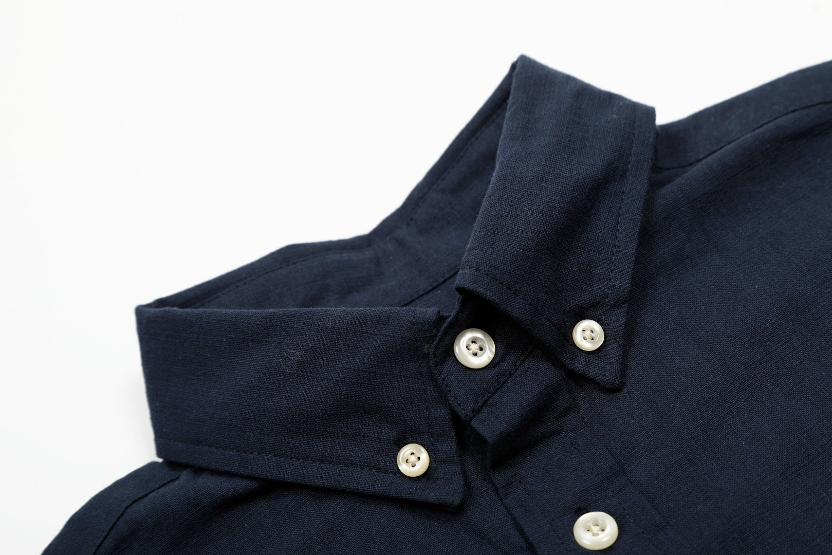 LuxluxHouse Best Quality Clothes Shirts&Polo Ralph Lauren