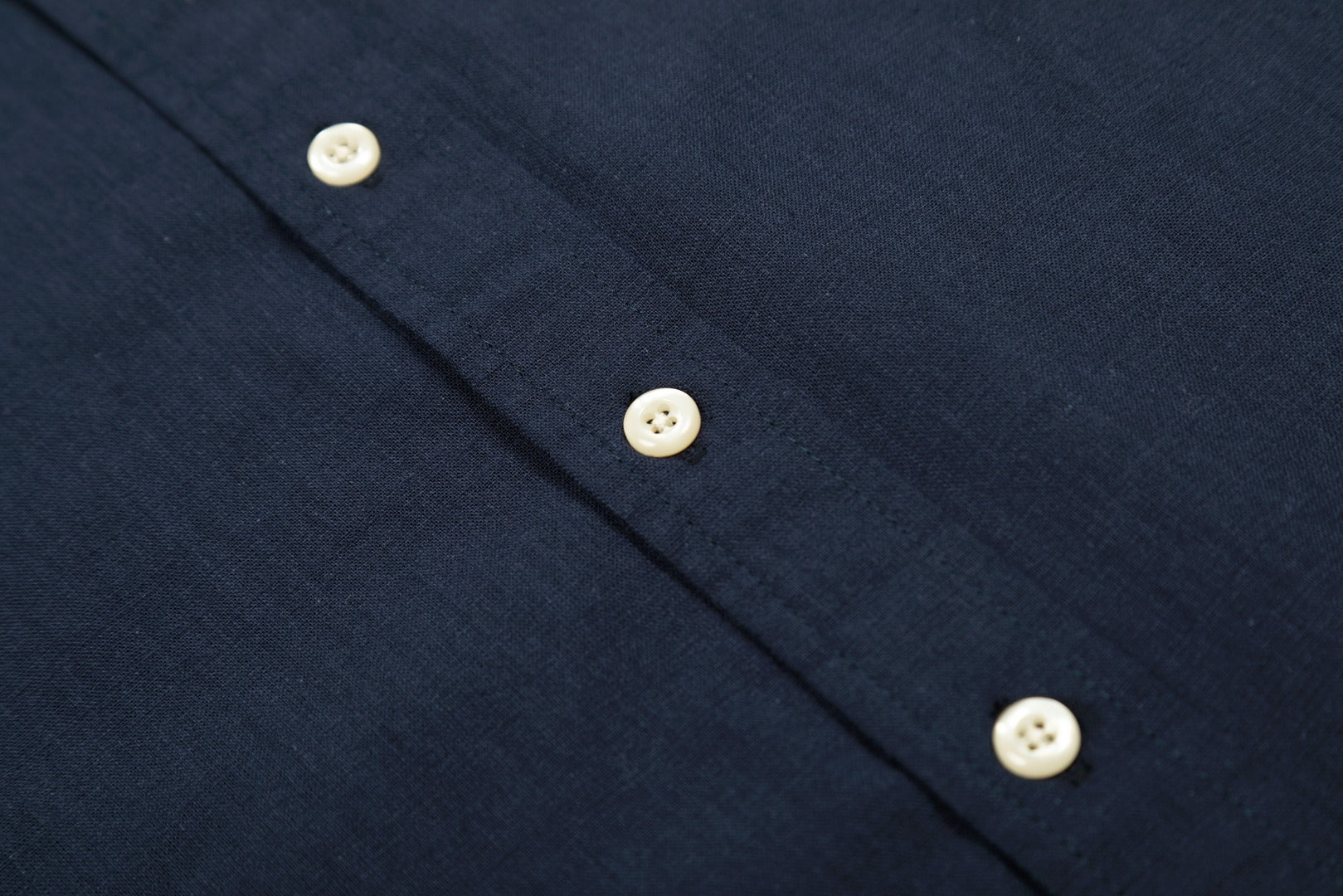 LuxluxHouse Best Quality Clothes Shirts&Polo Ralph Lauren