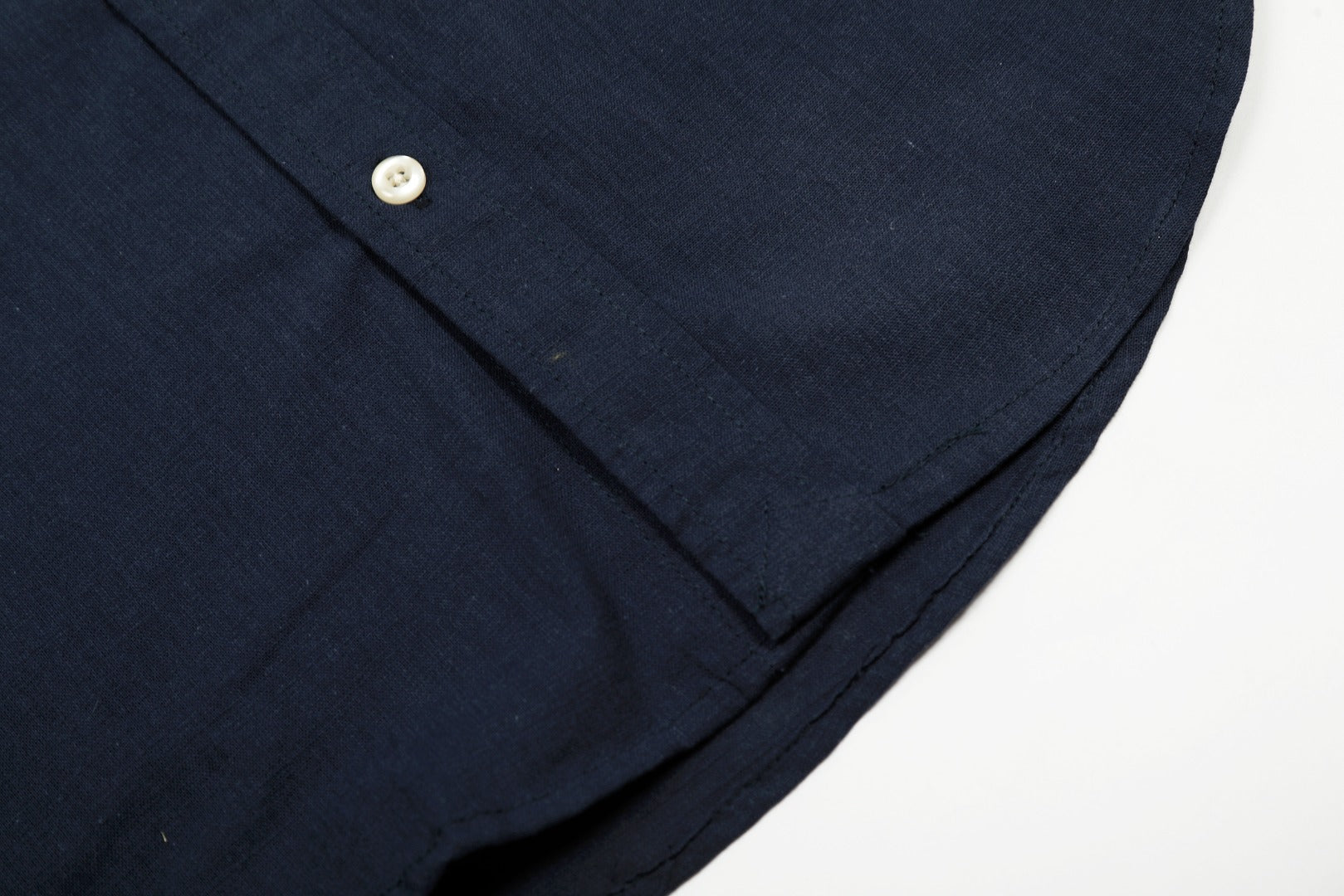 LuxluxHouse Best Quality Clothes Shirts&Polo Ralph Lauren