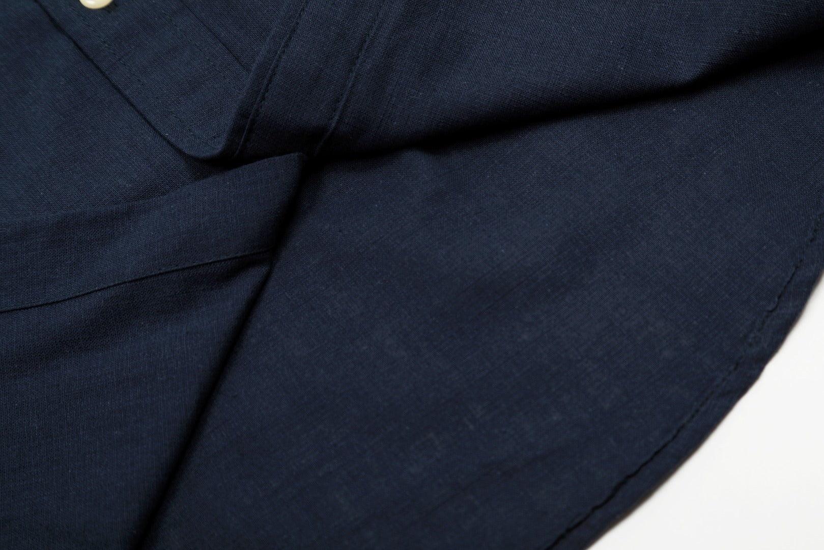 LuxluxHouse Best Quality Clothes Shirts&Polo Ralph Lauren