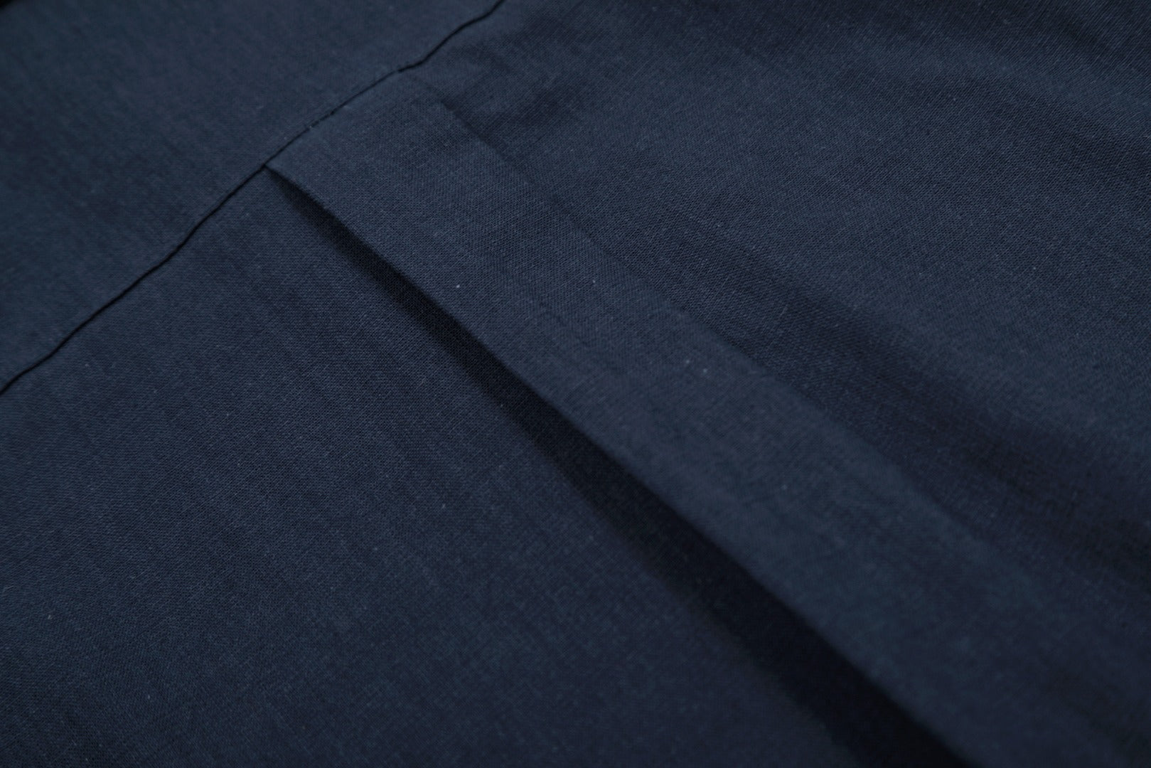 LuxluxHouse Best Quality Clothes Shirts&Polo Ralph Lauren