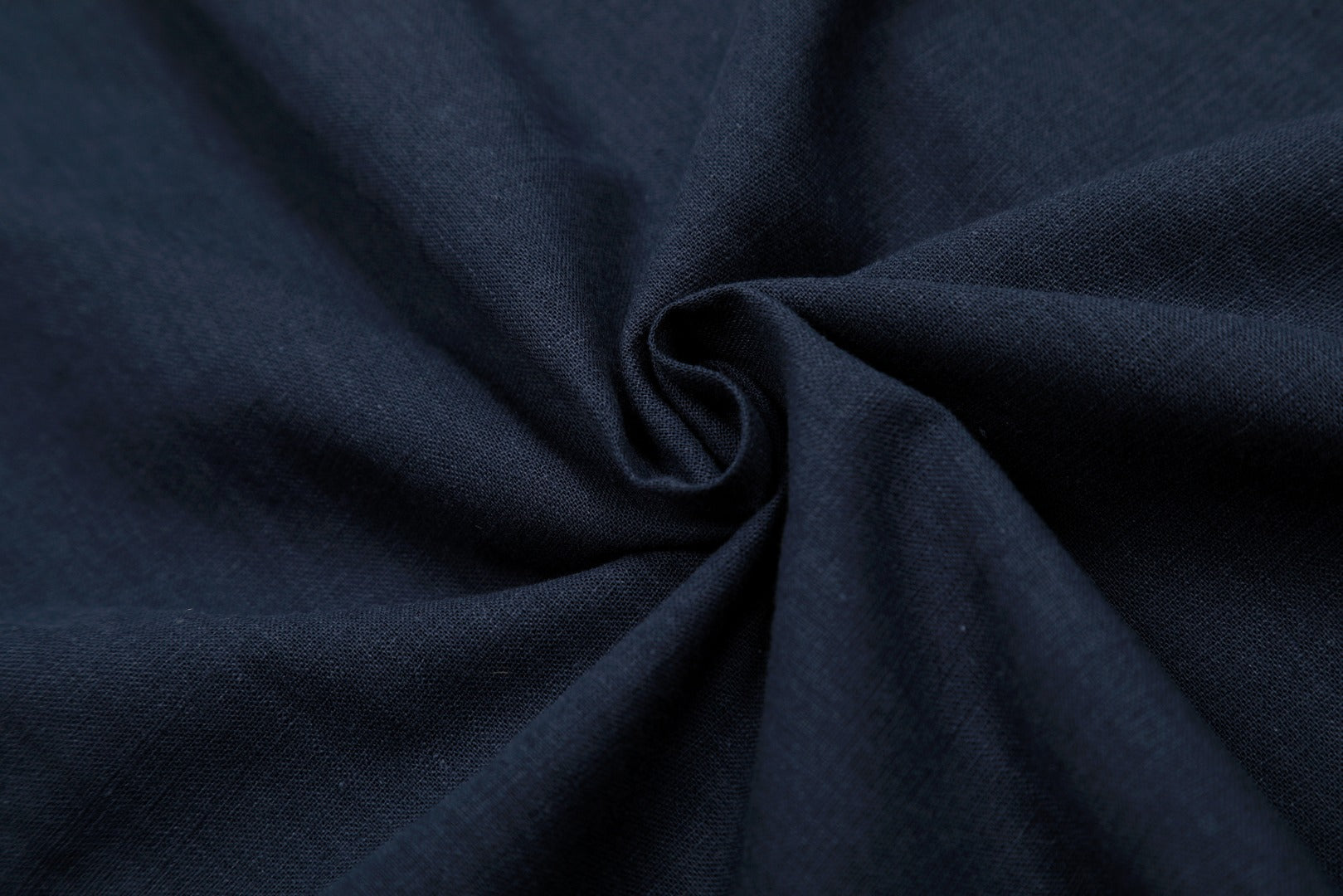 LuxluxHouse Best Quality Clothes Shirts&Polo Ralph Lauren