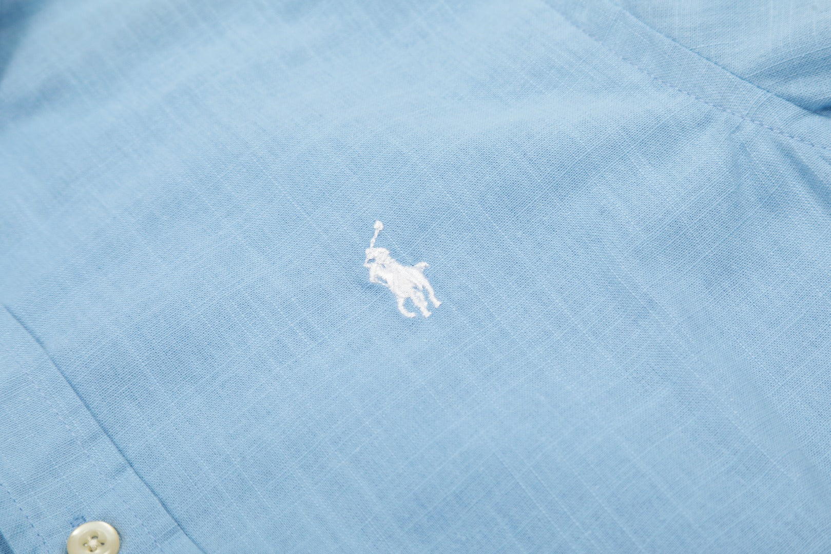 LuxluxHouse Best Quality Clothes Shirts&Polo Ralph Lauren