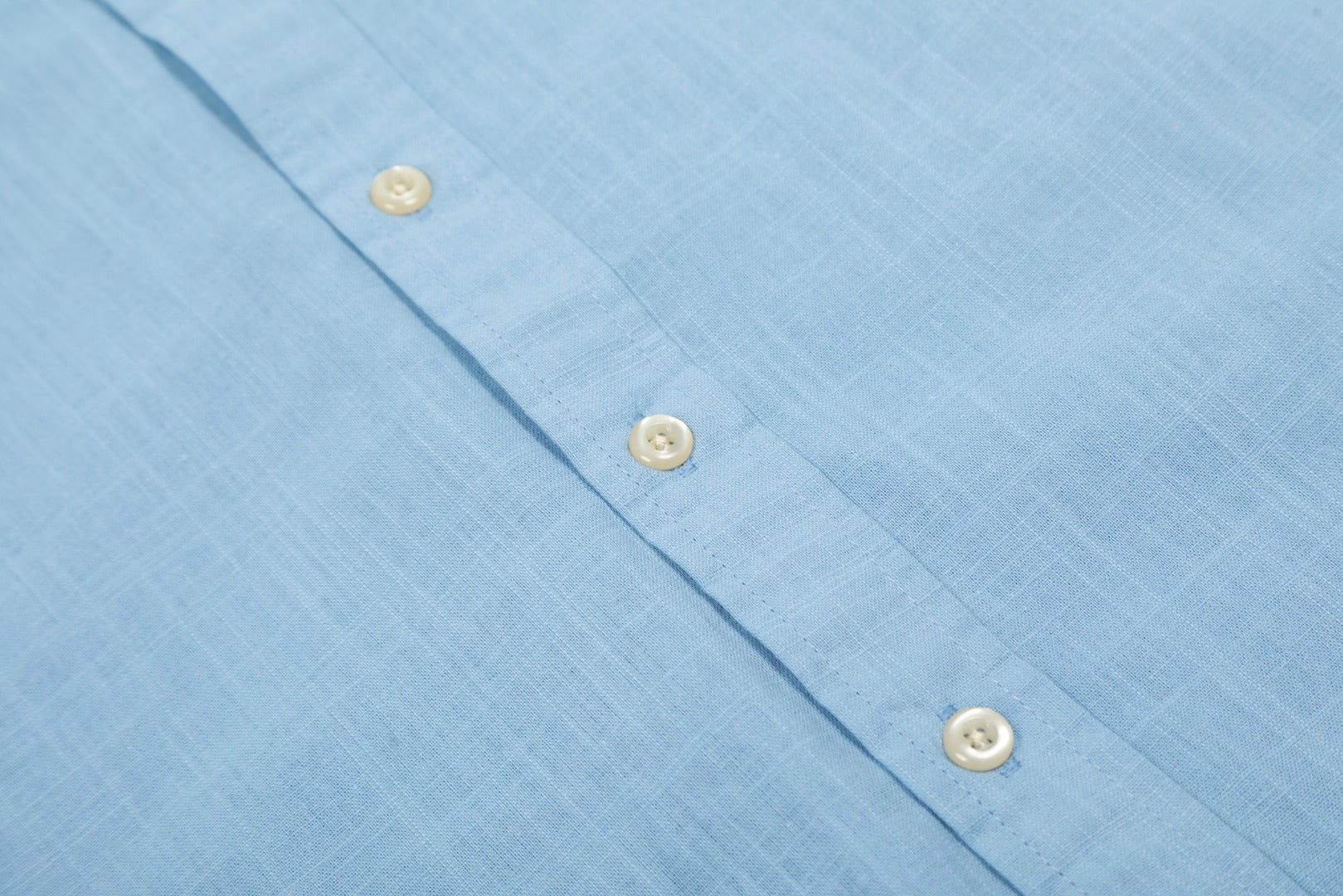 LuxluxHouse Best Quality Clothes Shirts&Polo Ralph Lauren