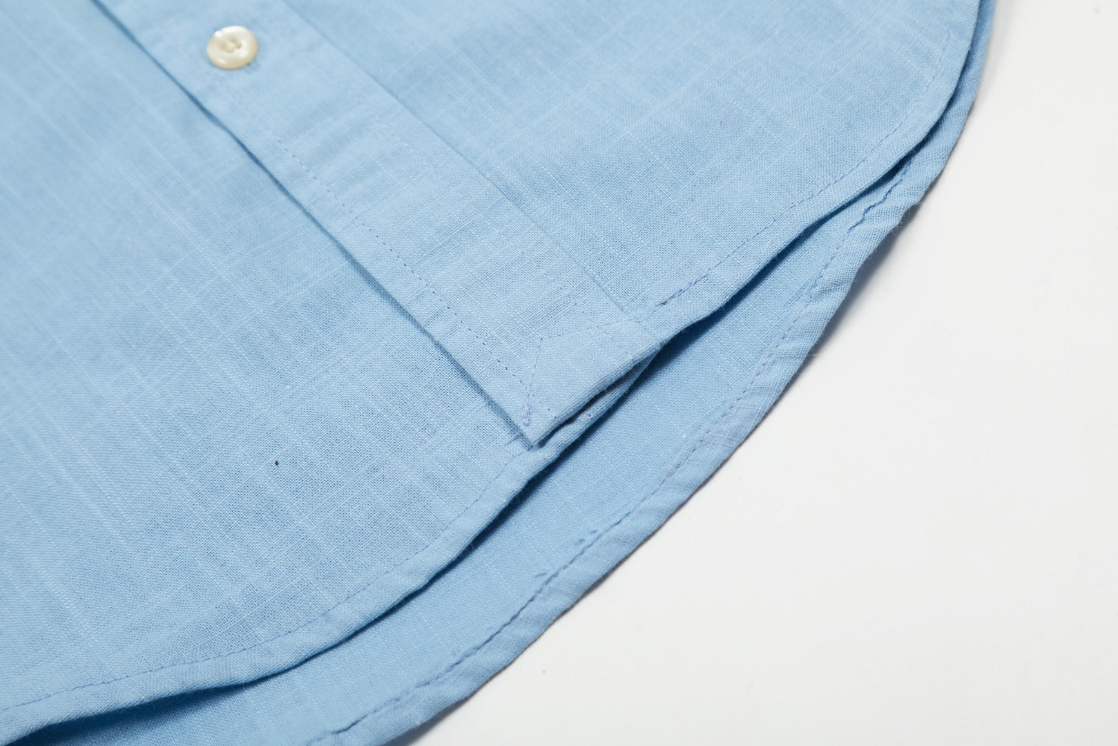 LuxluxHouse Best Quality Clothes Shirts&Polo Ralph Lauren