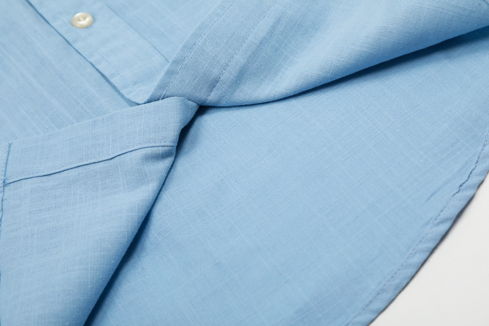 LuxluxHouse Best Quality Clothes Shirts&Polo Ralph Lauren