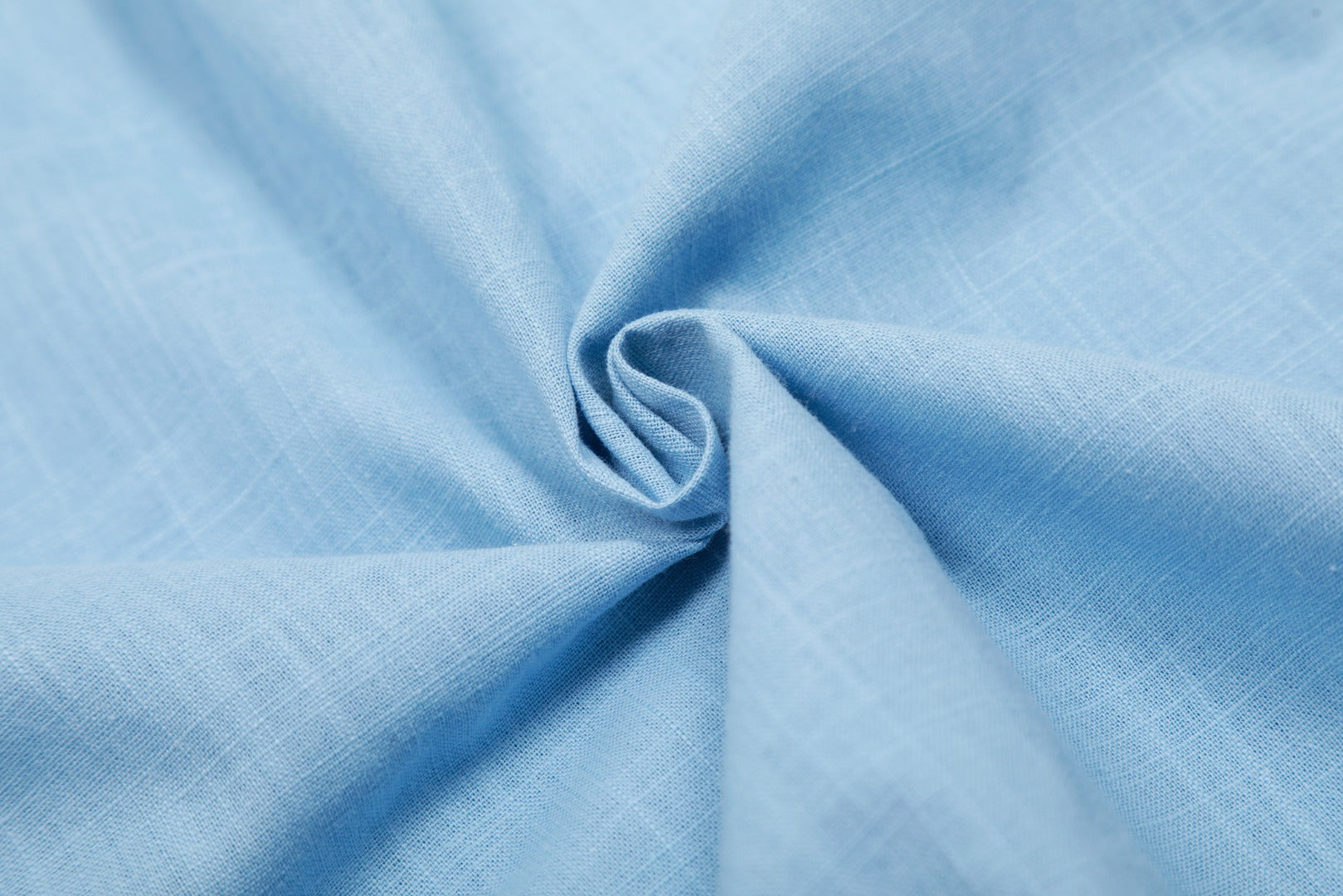 LuxluxHouse Best Quality Clothes Shirts&Polo Ralph Lauren