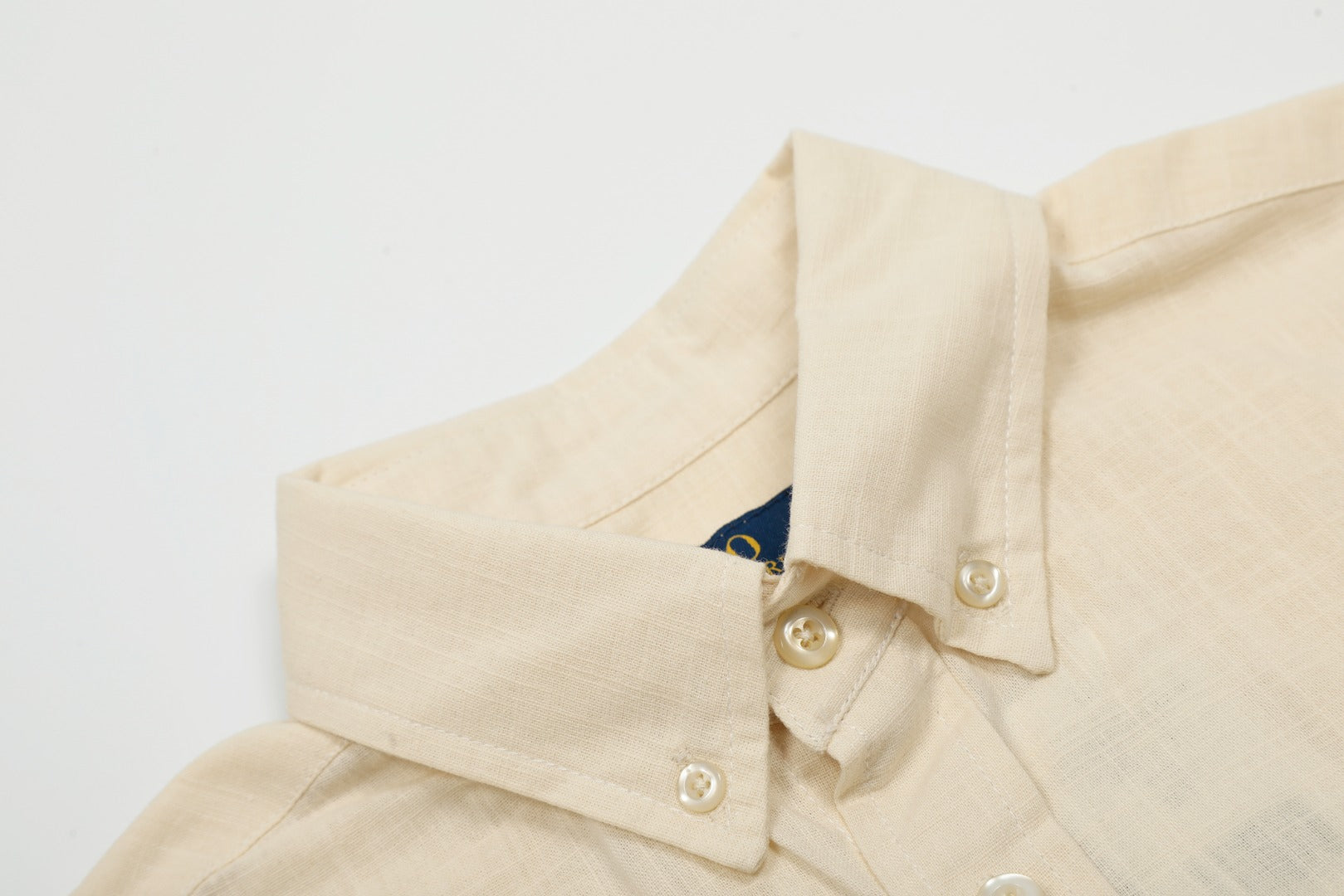 LuxluxHouse Best Quality Clothes Shirts&Polo Ralph Lauren