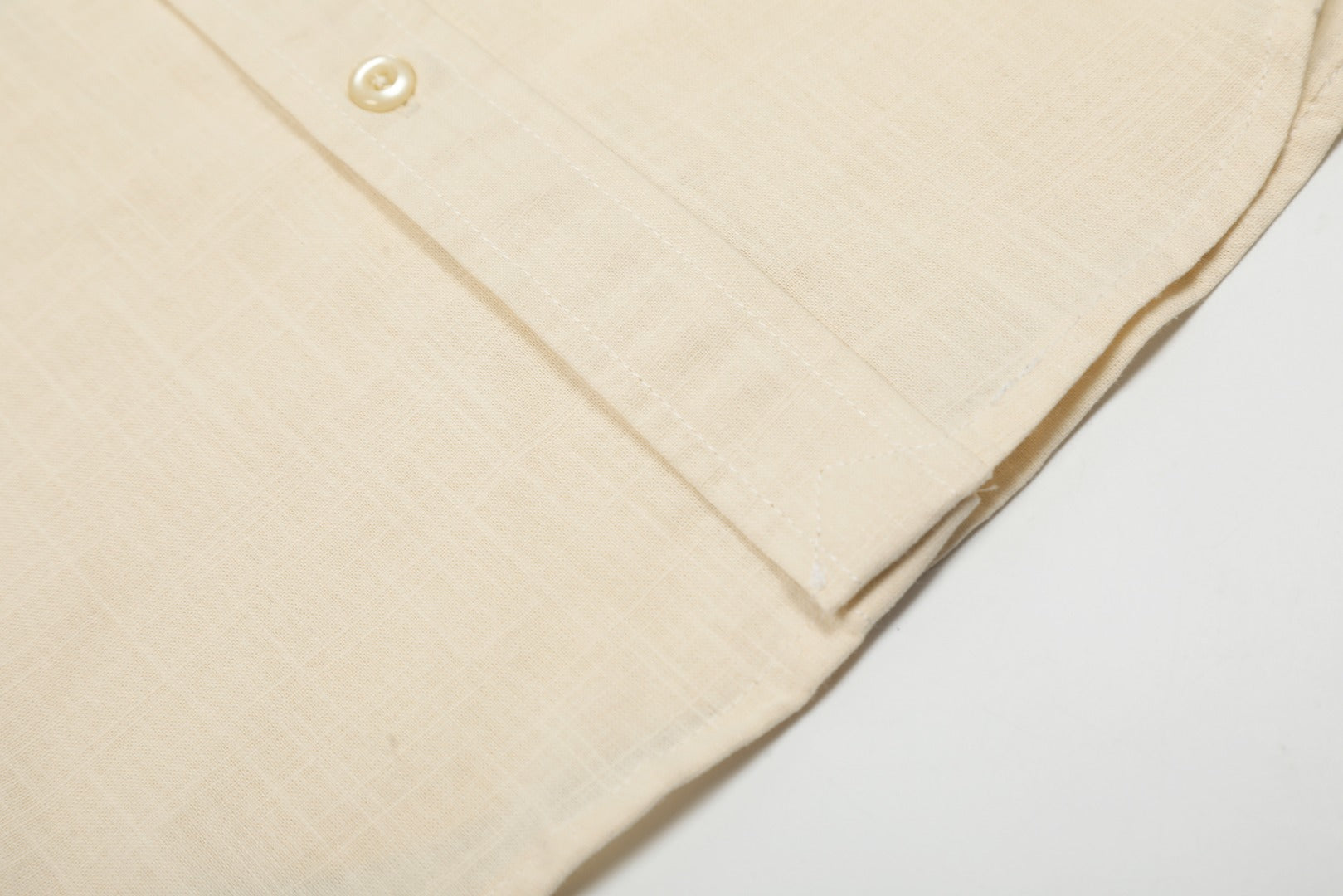 LuxluxHouse Best Quality Clothes Shirts&Polo Ralph Lauren