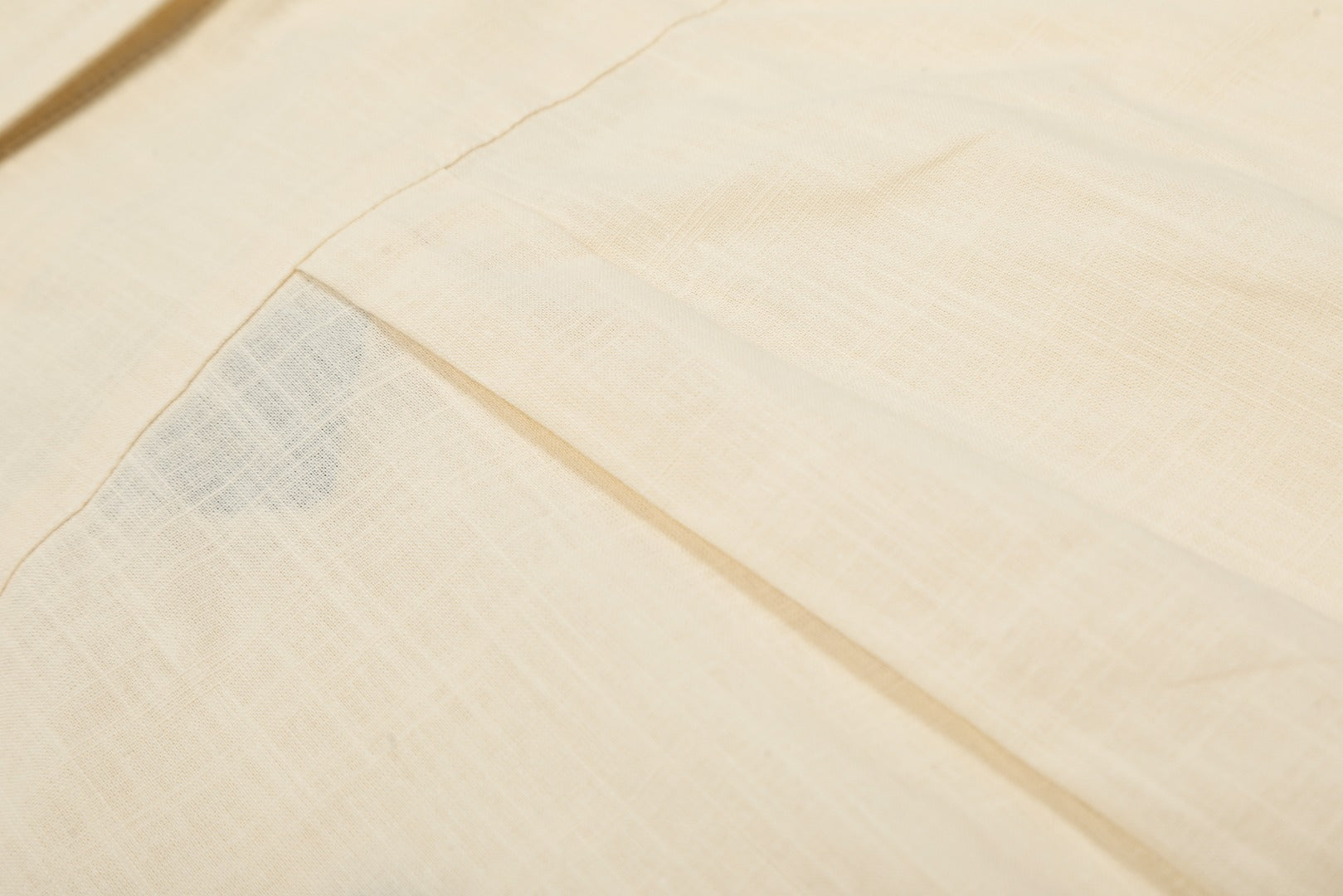 LuxluxHouse Best Quality Clothes Shirts&Polo Ralph Lauren