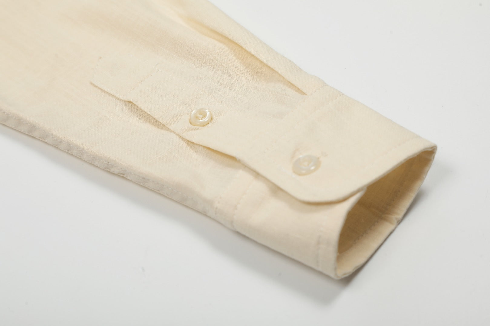 LuxluxHouse Best Quality Clothes Shirts&Polo Ralph Lauren