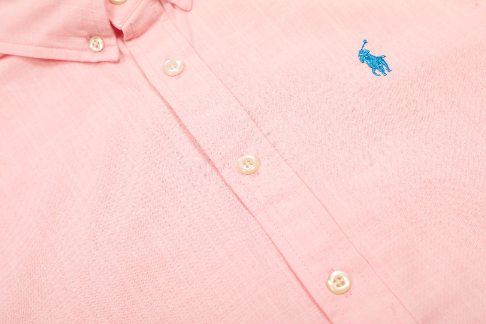 LuxluxHouse Best Quality Clothes Shirts&Polo Ralph Lauren