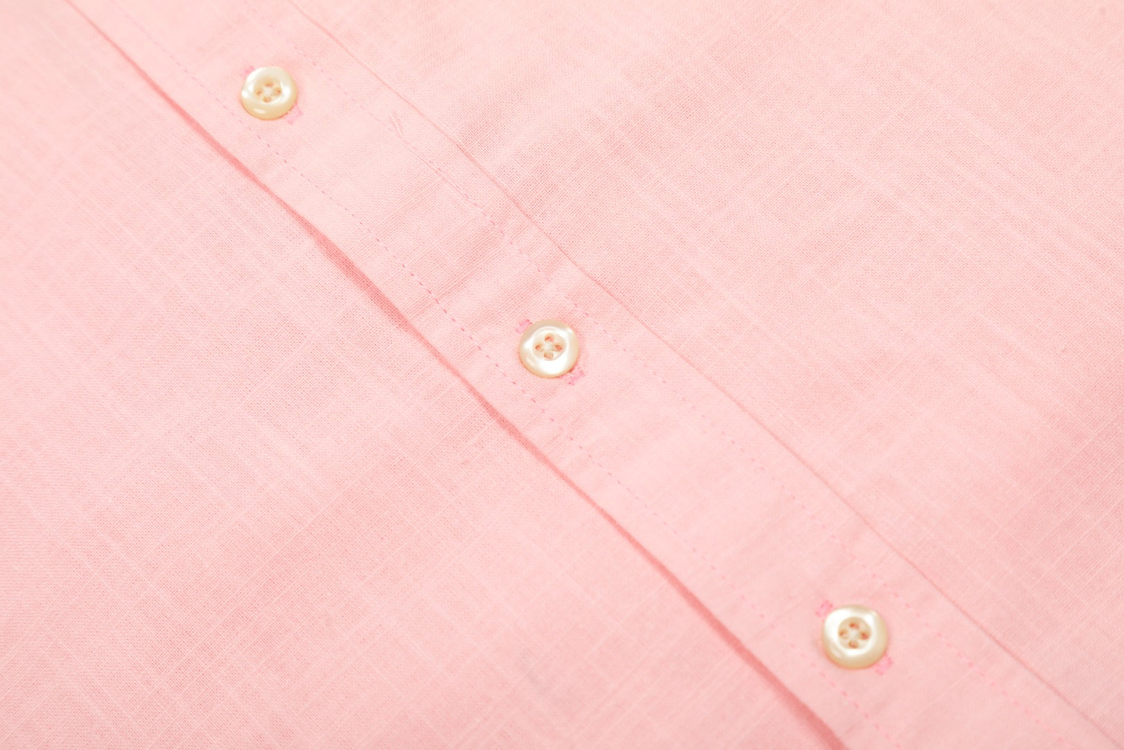 LuxluxHouse Best Quality Clothes Shirts&Polo Ralph Lauren