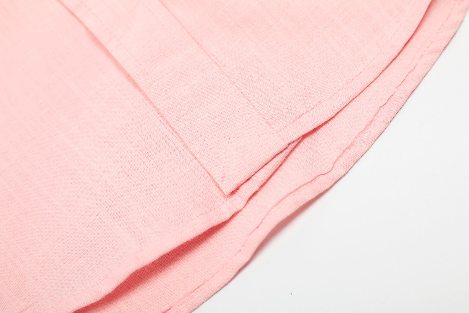 LuxluxHouse Best Quality Clothes Shirts&Polo Ralph Lauren