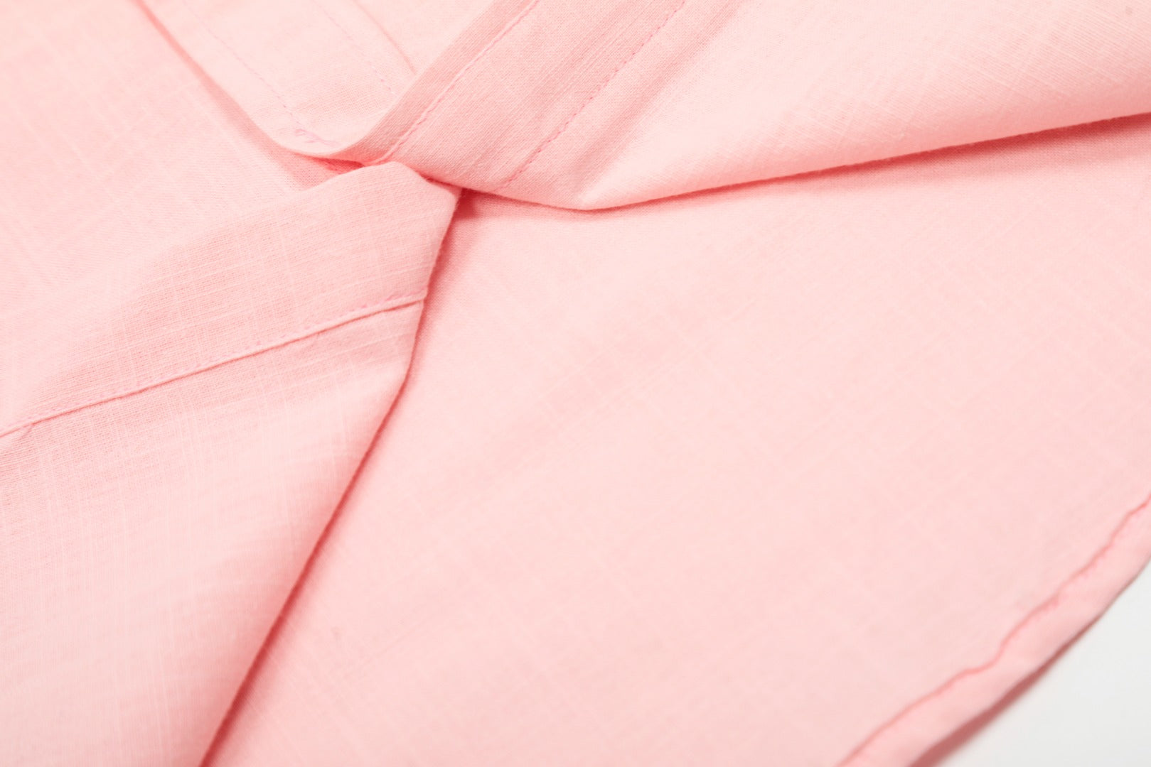 LuxluxHouse Best Quality Clothes Shirts&Polo Ralph Lauren