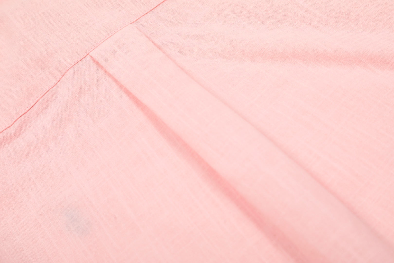 LuxluxHouse Best Quality Clothes Shirts&Polo Ralph Lauren