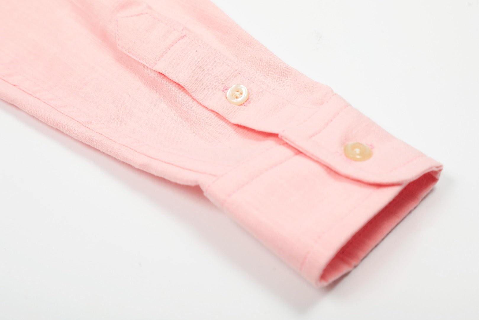 LuxluxHouse Best Quality Clothes Shirts&Polo Ralph Lauren