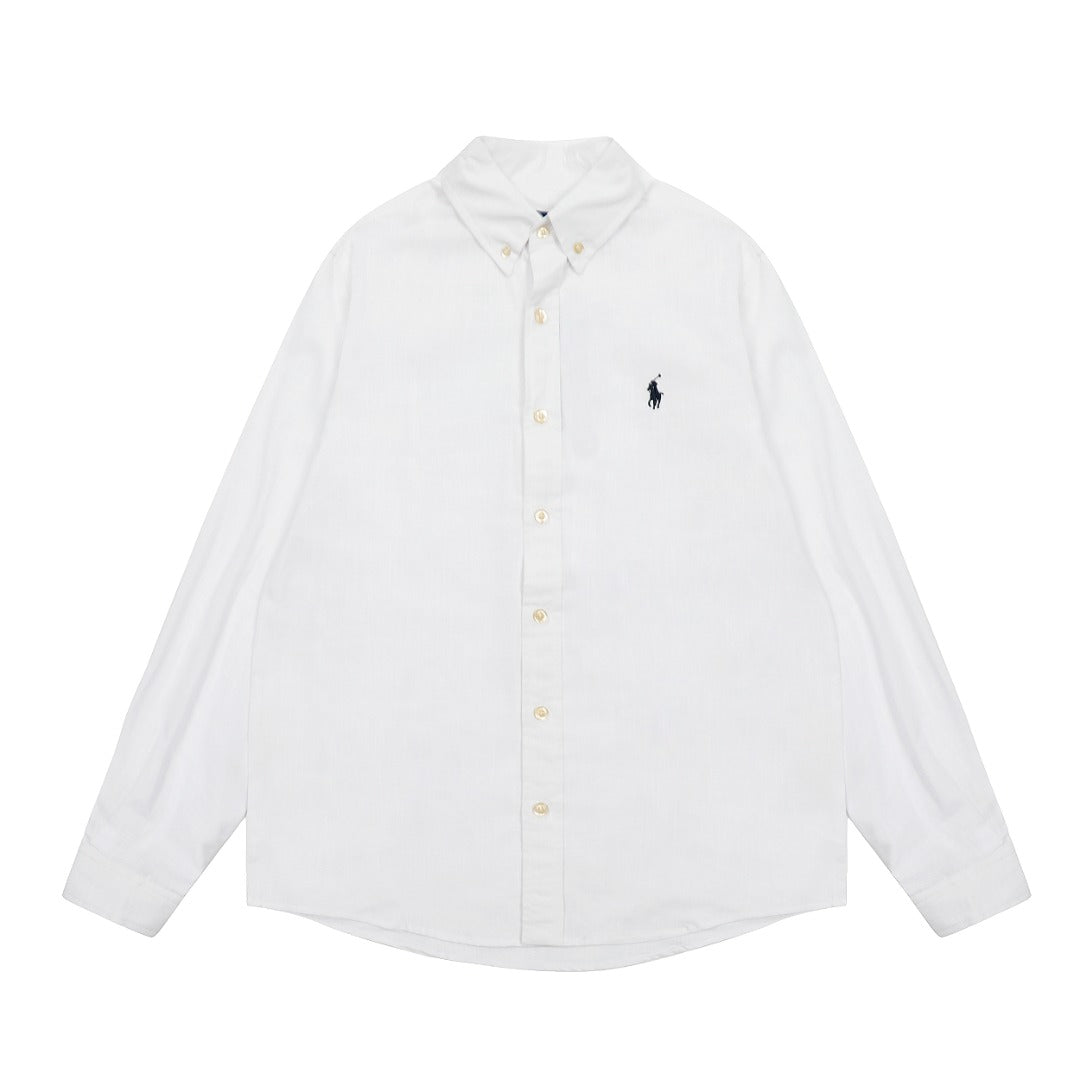 LuxluxHouse Best Quality Clothes Shirts&Polo Ralph Lauren