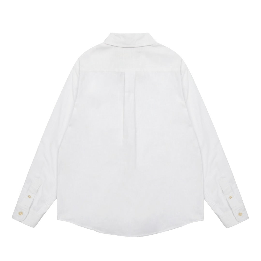 LuxluxHouse Best Quality Clothes Shirts&Polo Ralph Lauren