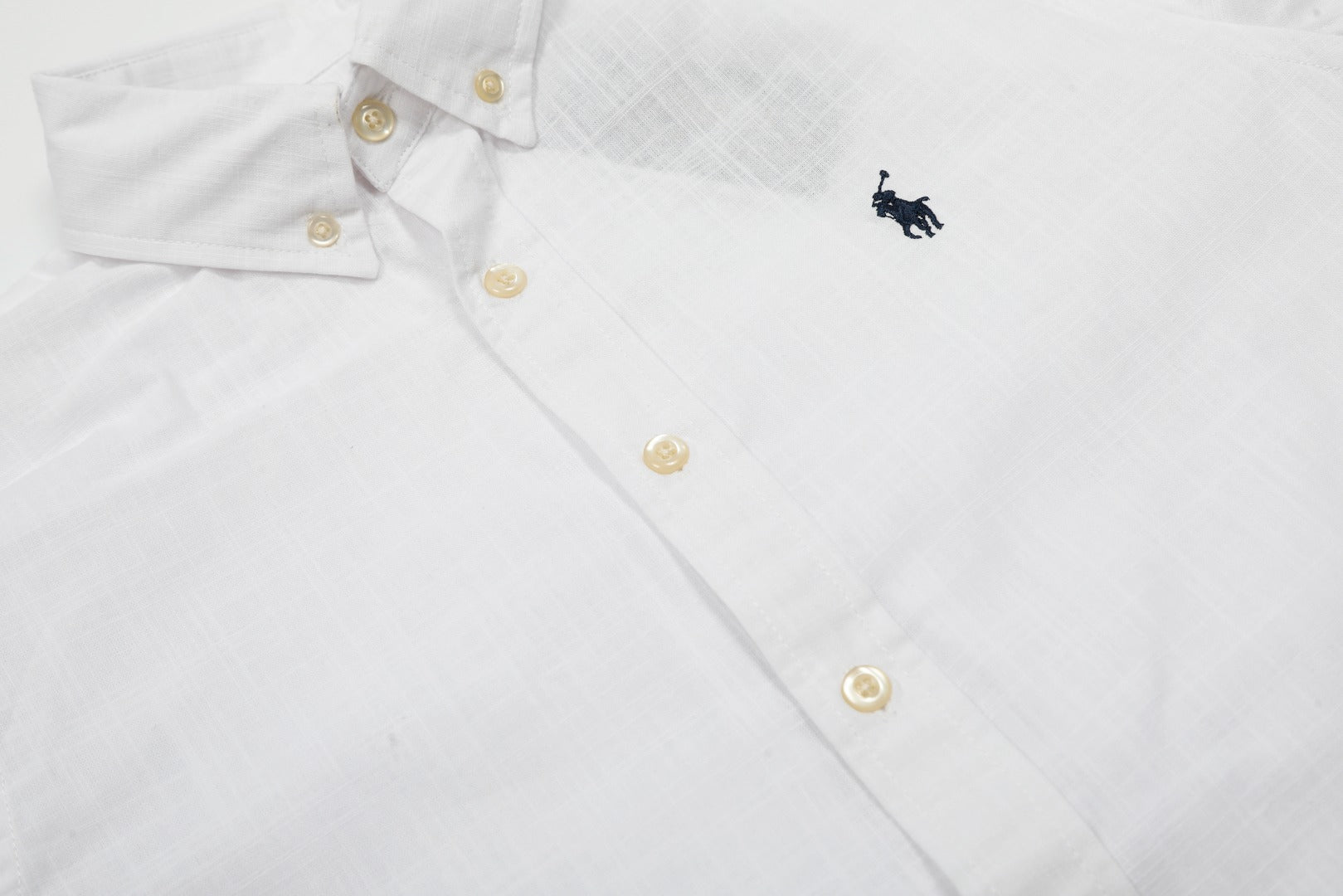 LuxluxHouse Best Quality Clothes Shirts&Polo Ralph Lauren