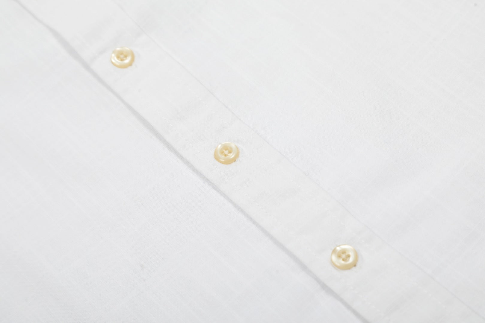 LuxluxHouse Best Quality Clothes Shirts&Polo Ralph Lauren