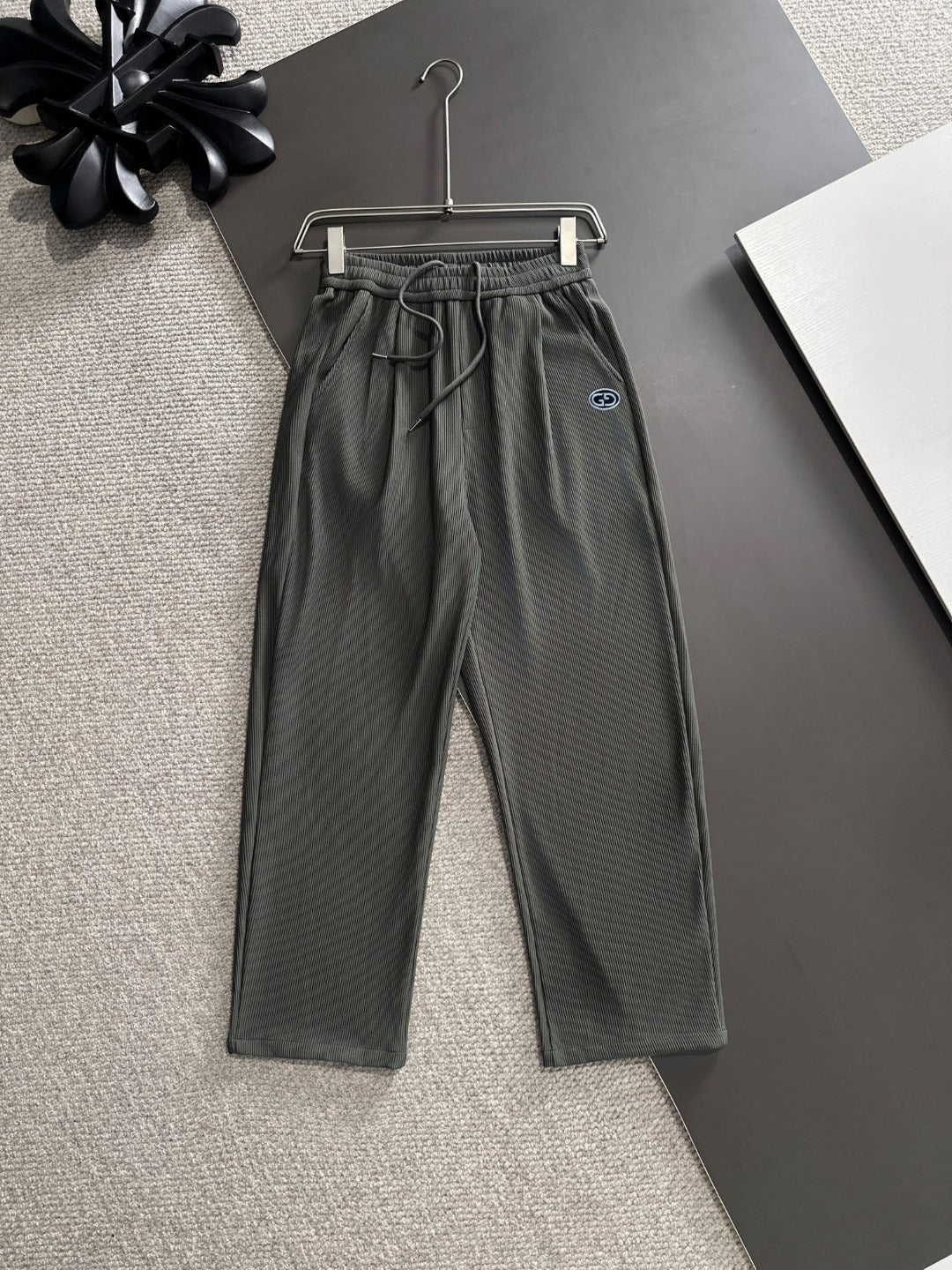 LuxluxHouse Best Quality Clothes Gucci Pants