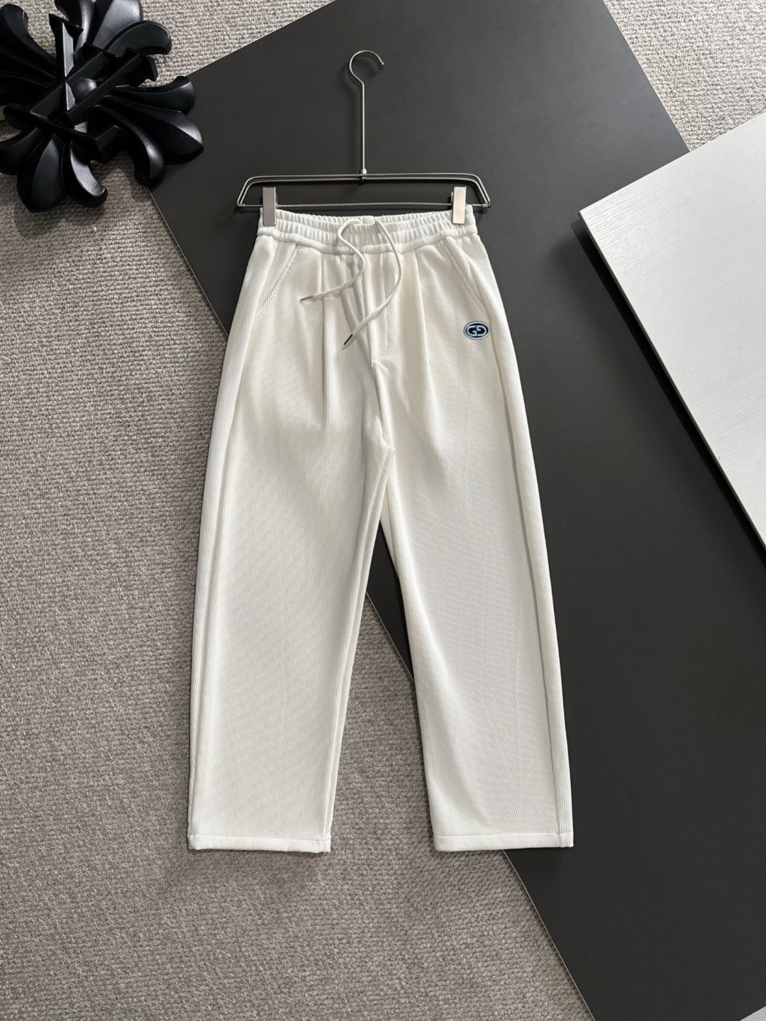 LuxluxHouse Best Quality Clothes Gucci Pants