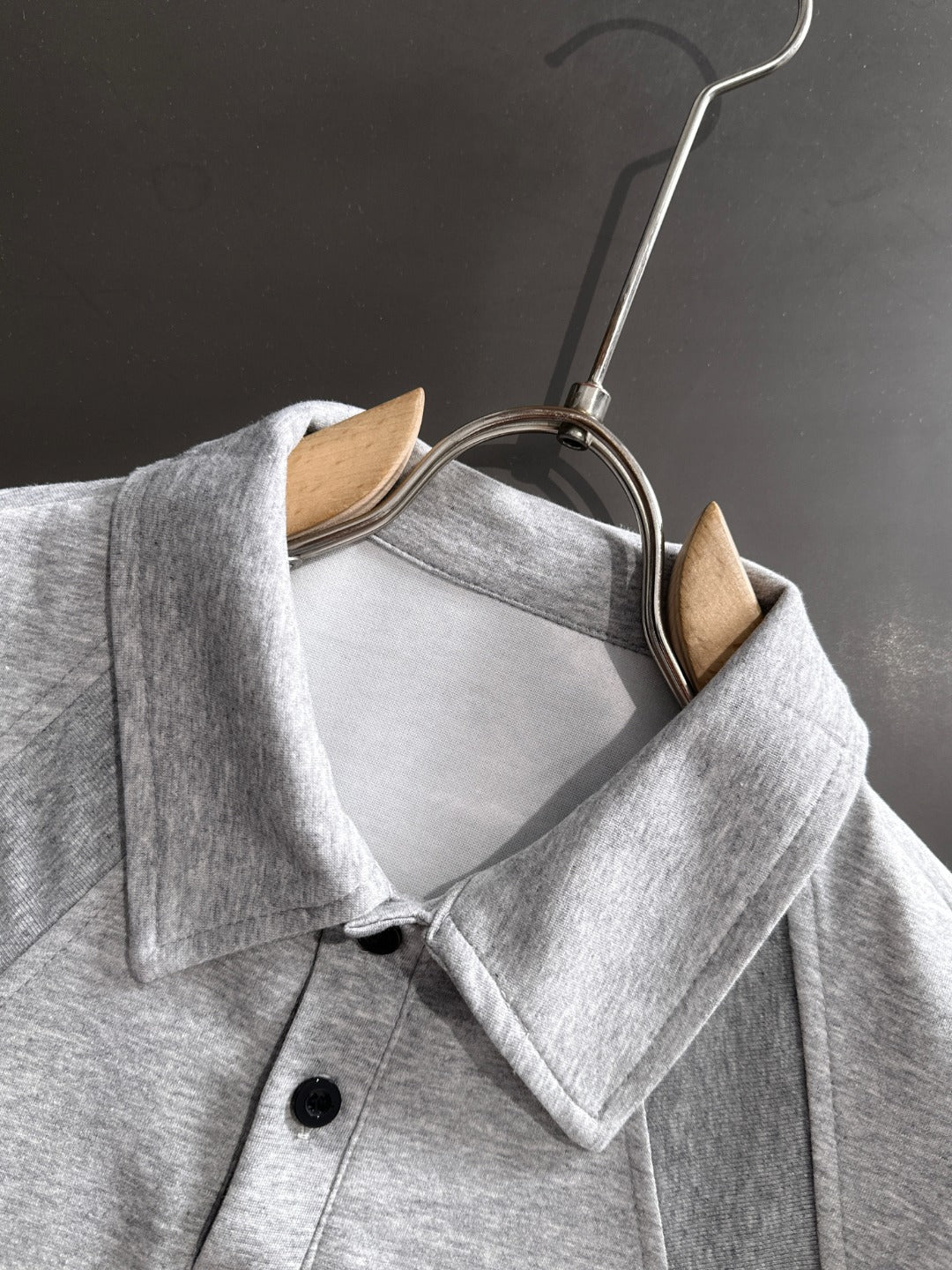 LuxluxHouse Best Quality Clothes Shirts&Polo Louis Vuitton