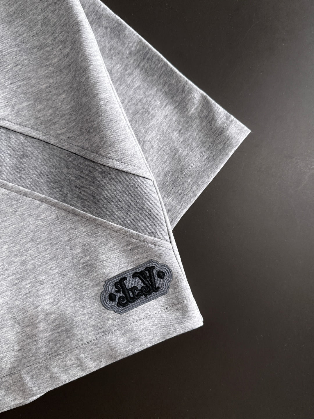 LuxluxHouse Best Quality Clothes Shirts&Polo Louis Vuitton