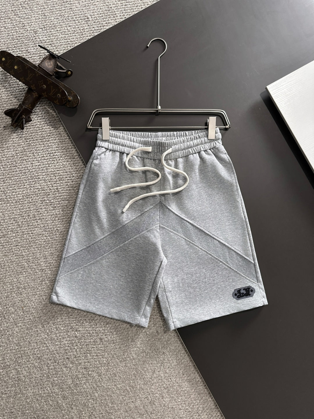 LuxluxHouse Best Quality Clothes Shirts&Polo Louis Vuitton