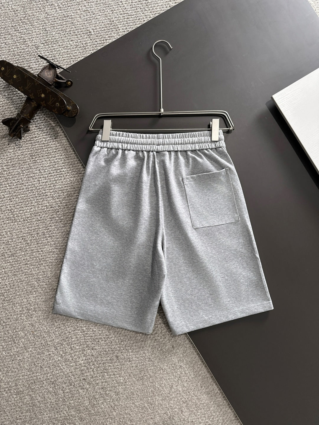 LuxluxHouse Best Quality Clothes Shirts&Polo Louis Vuitton