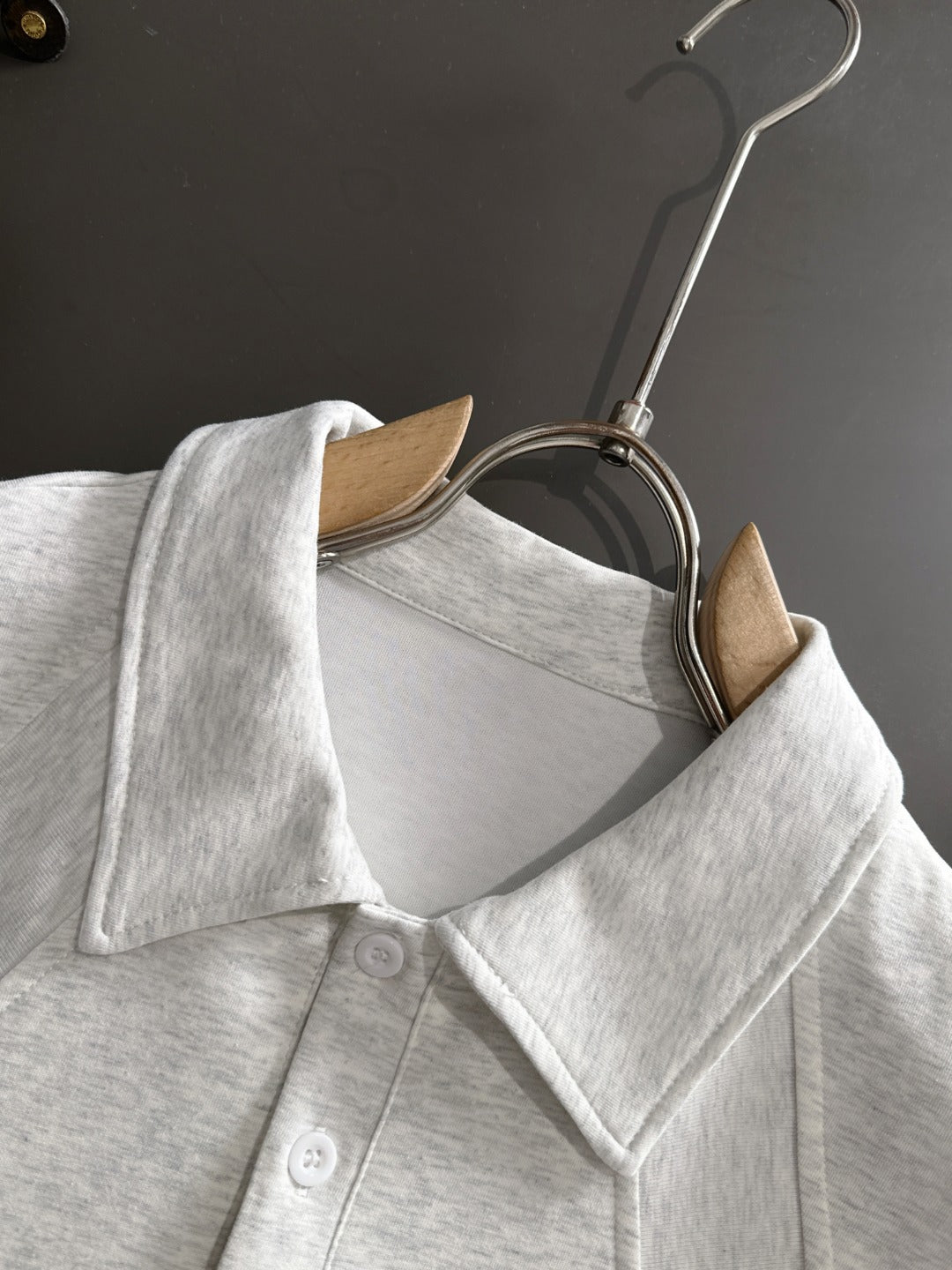 LuxluxHouse Best Quality Clothes Shirts&Polo Louis Vuitton