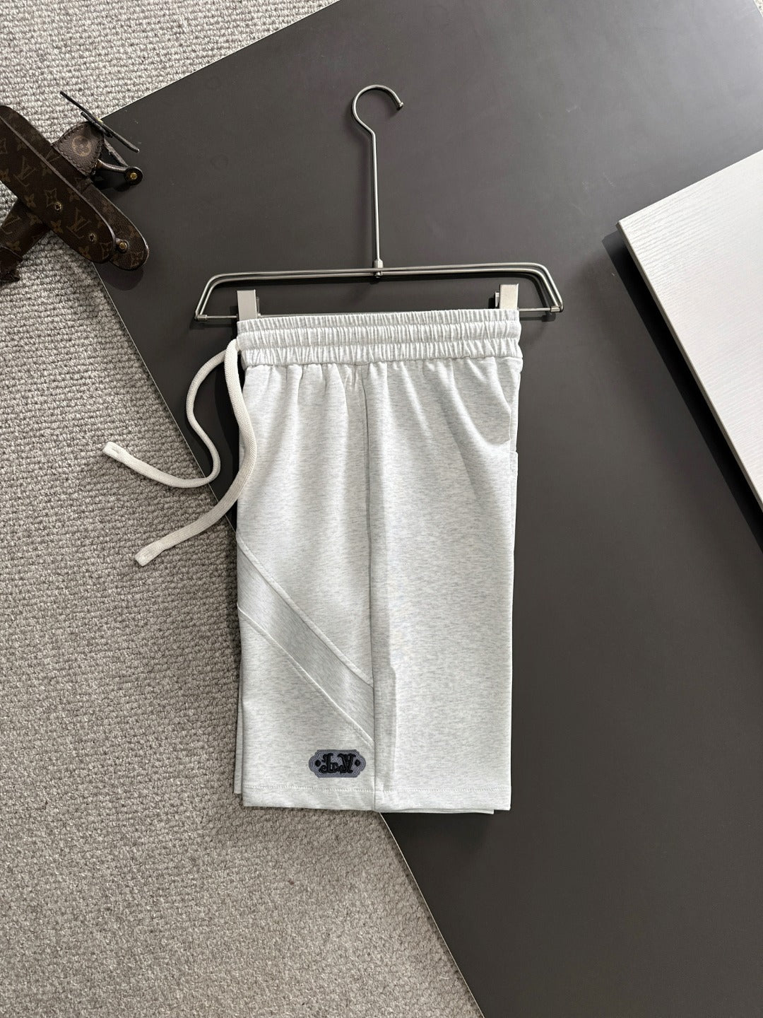 LuxluxHouse Best Quality Clothes Shirts&Polo Louis Vuitton