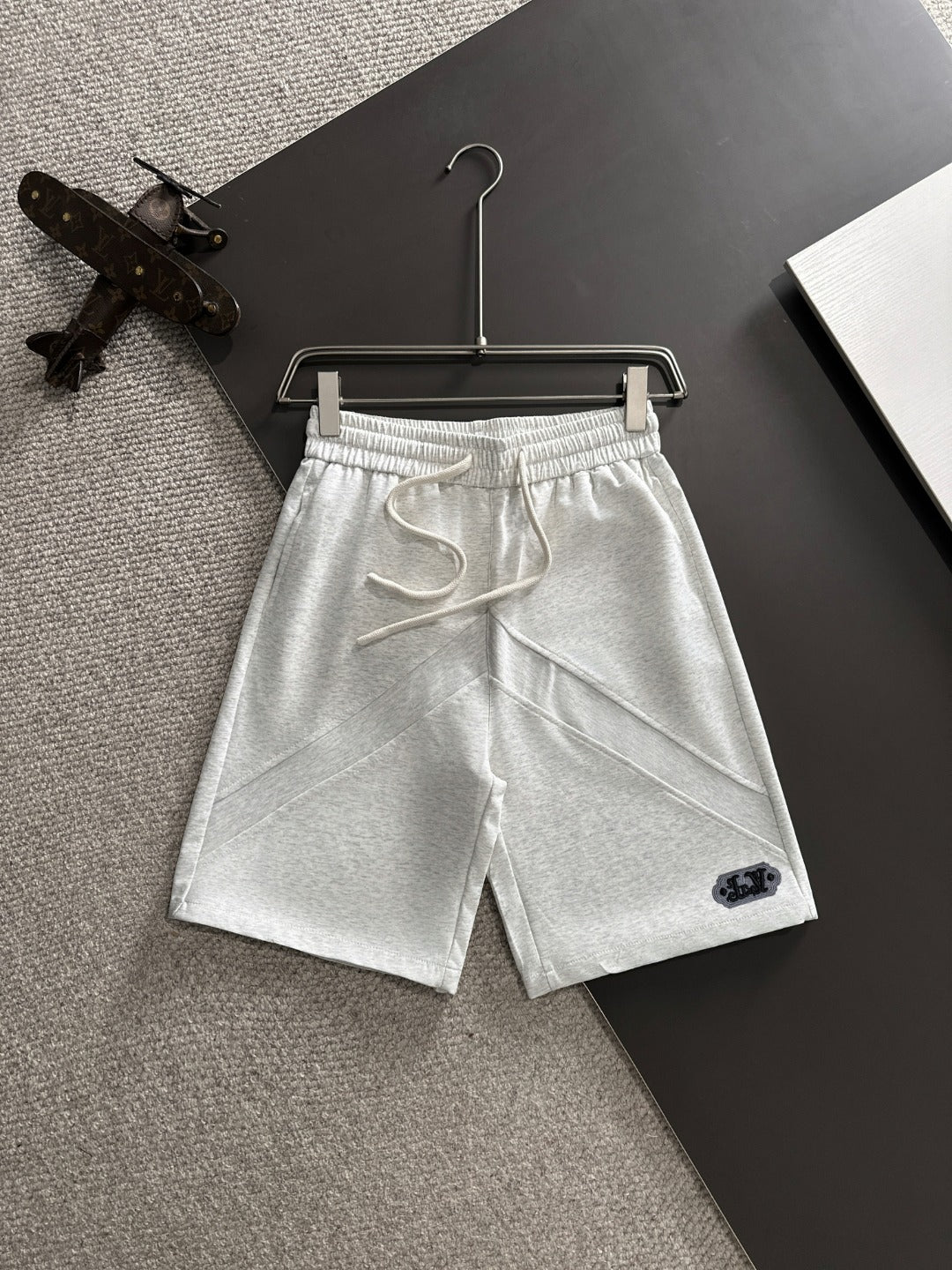 LuxluxHouse Best Quality Clothes Shirts&Polo Louis Vuitton