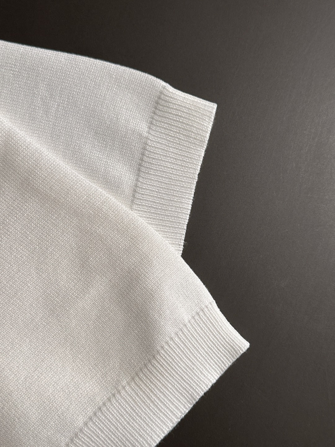 LuxluxHouse Best Quality Clothes Shirts&Polo Louis Vuitton