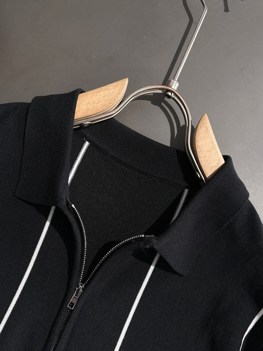 LuxluxHouse Best Quality Clothes Shirts&Polo Louis Vuitton