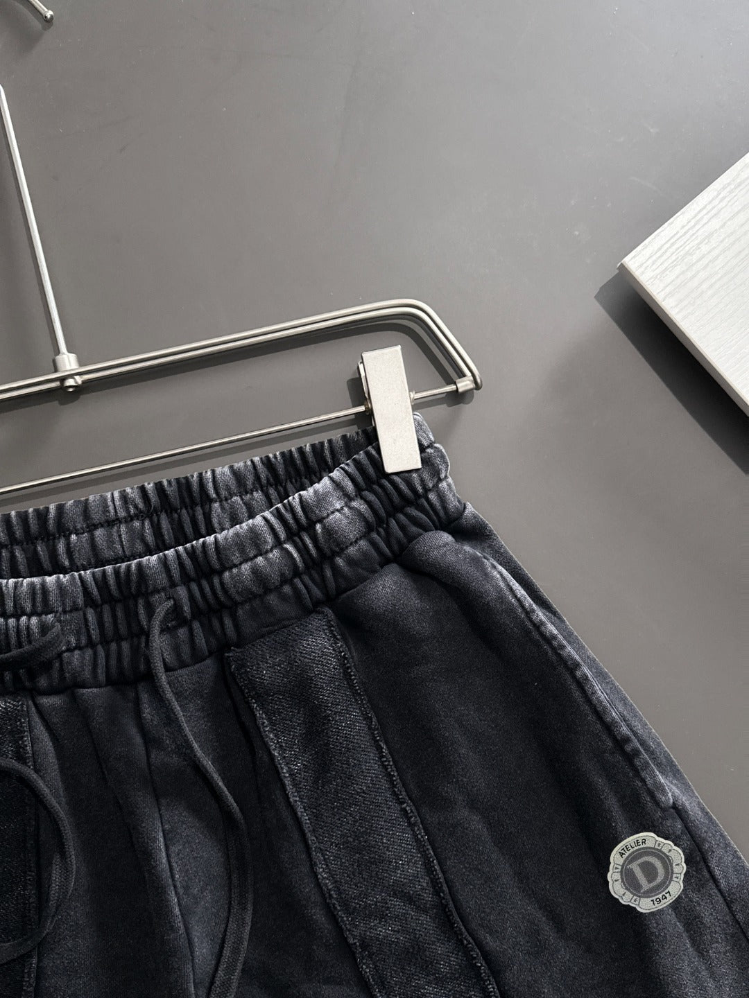 LuxluxHouse Best Quality Clothes Pants Dior