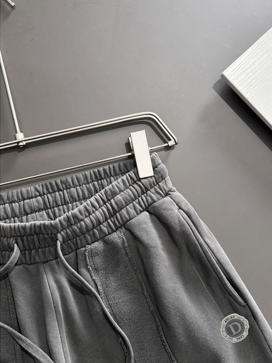 LuxluxHouse Best Quality Clothes Pants Dior