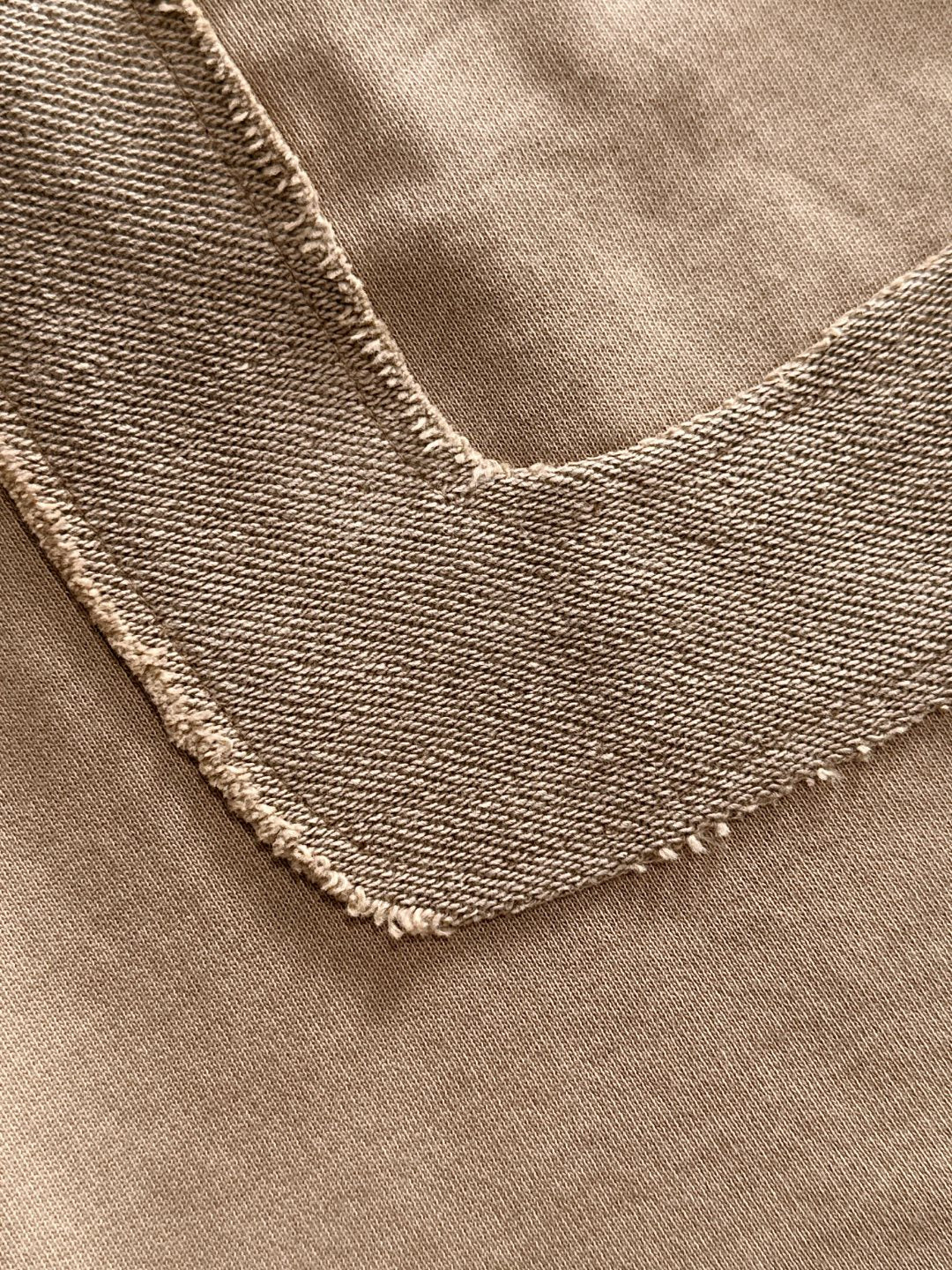 LuxluxHouse Best Quality Clothes Pants Dior