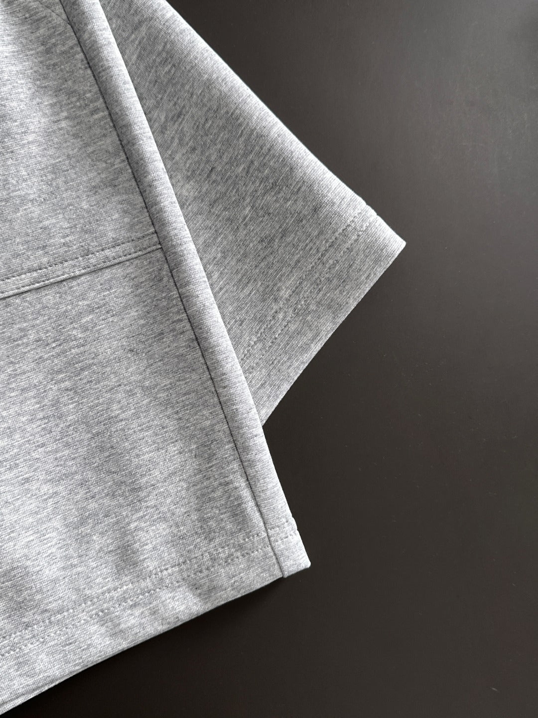 LuxluxHouse Best Quality Clothes Pants Loewe