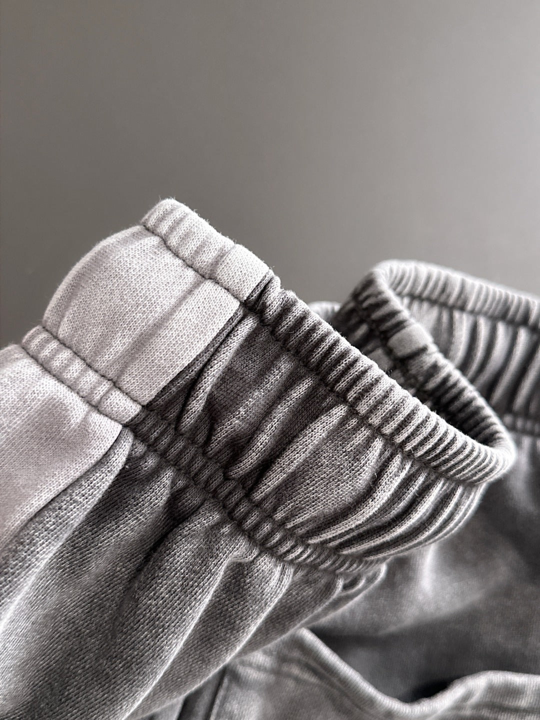 LuxluxHouse Best Quality Clothes Stone Island Pants