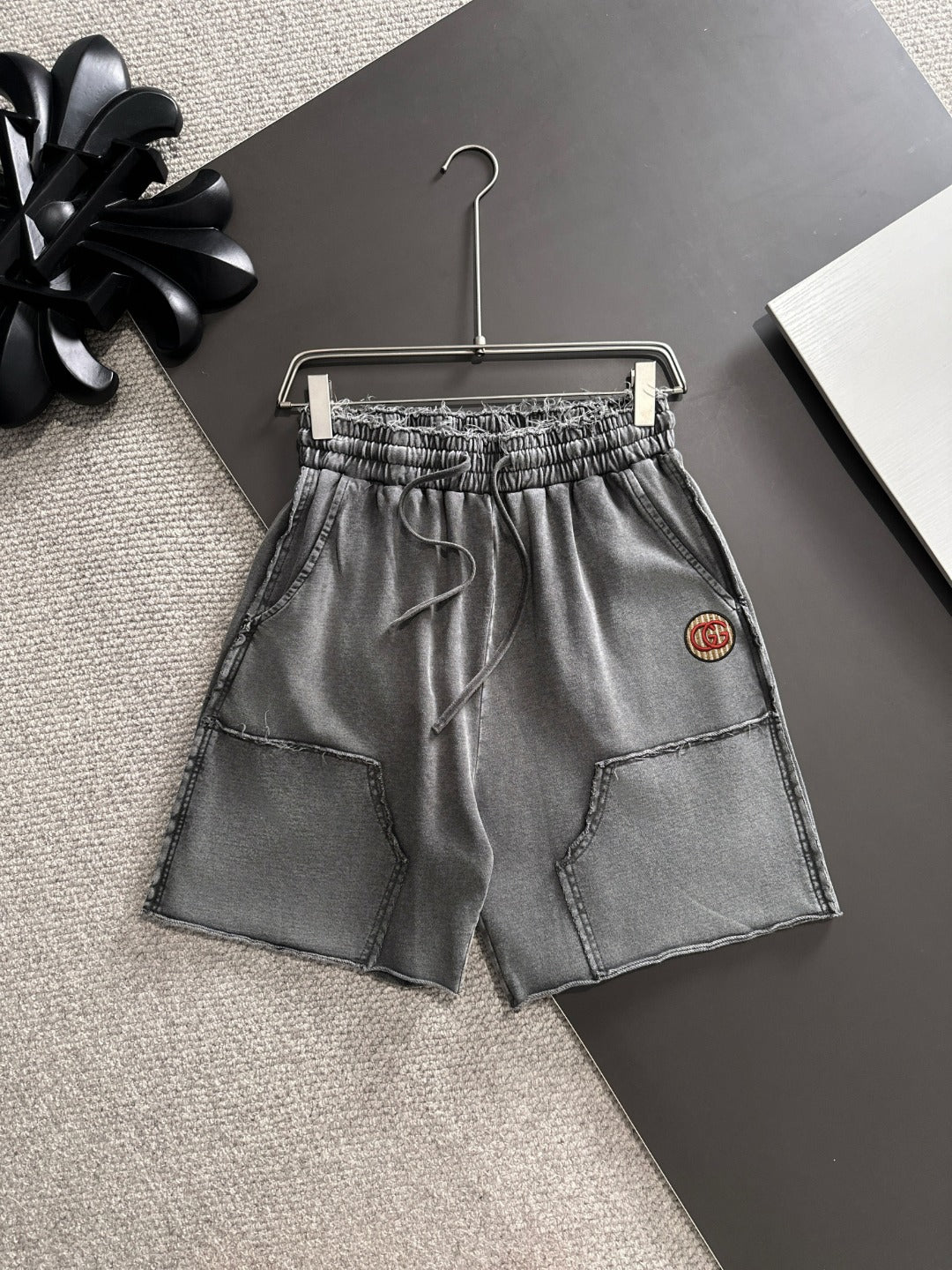 LuxluxHouse Best Quality Clothes Gucci Pants