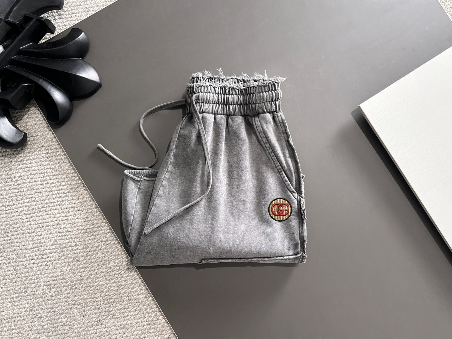 LuxluxHouse Best Quality Clothes Gucci Pants