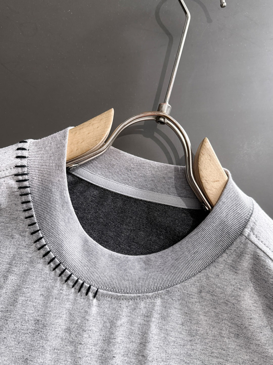 LuxluxHouse Best Quality Clothes T-shirt Dior