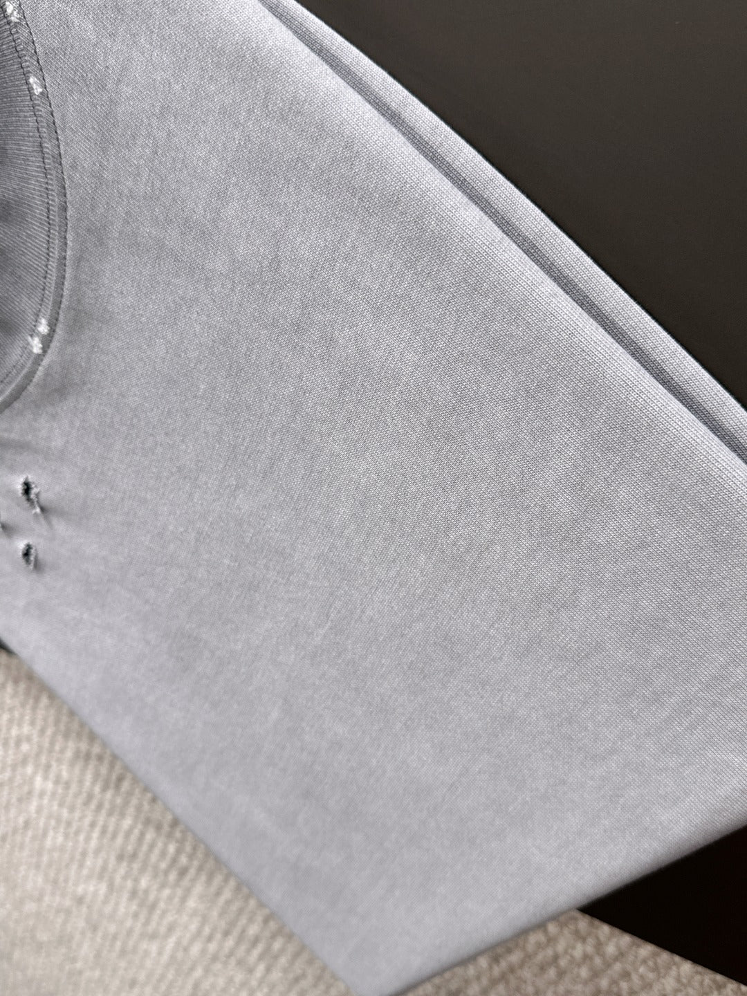 LuxluxHouse Best Quality Clothes T-shirt Dior