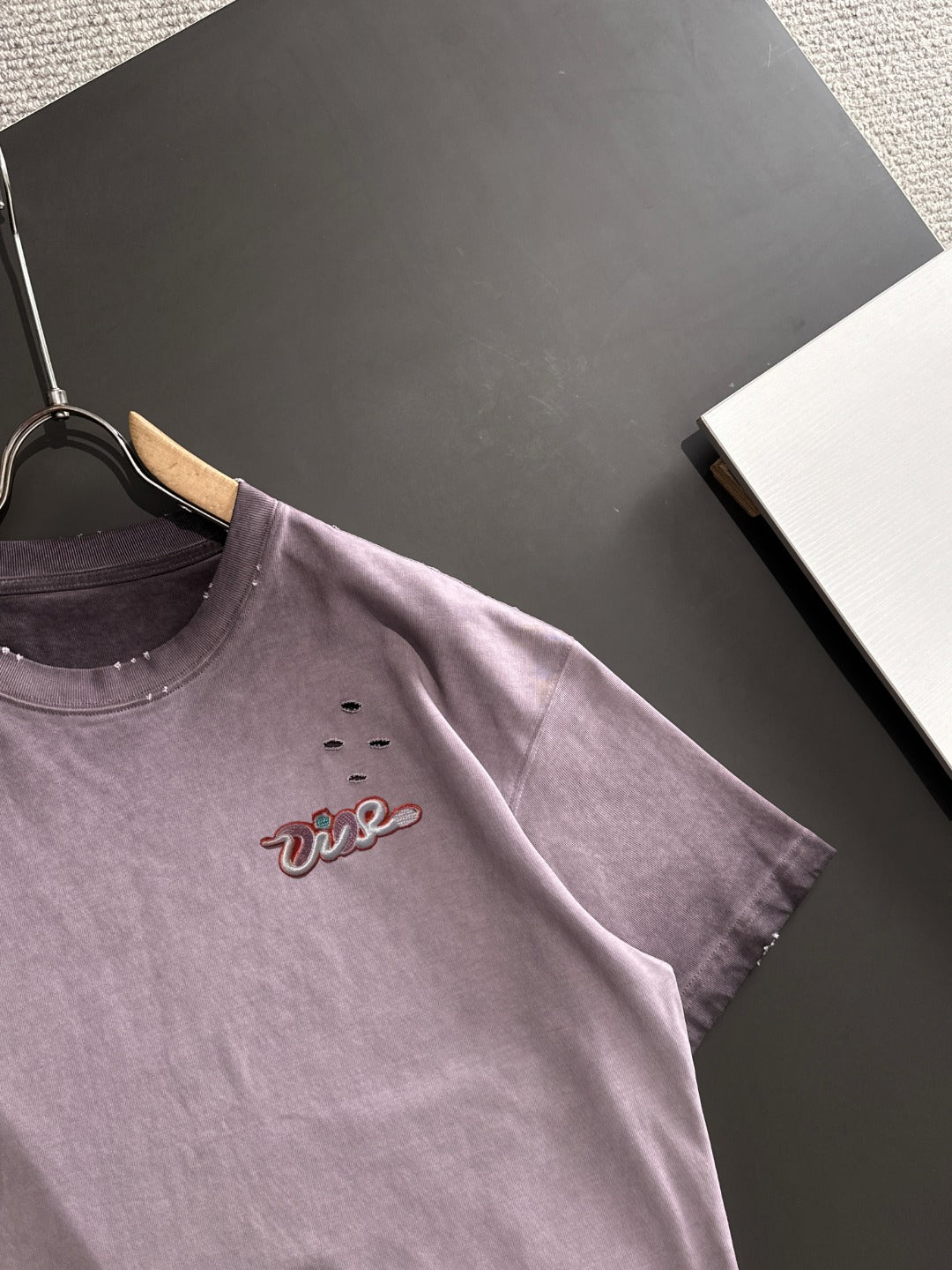 LuxluxHouse Best Quality Clothes T-shirt Dior