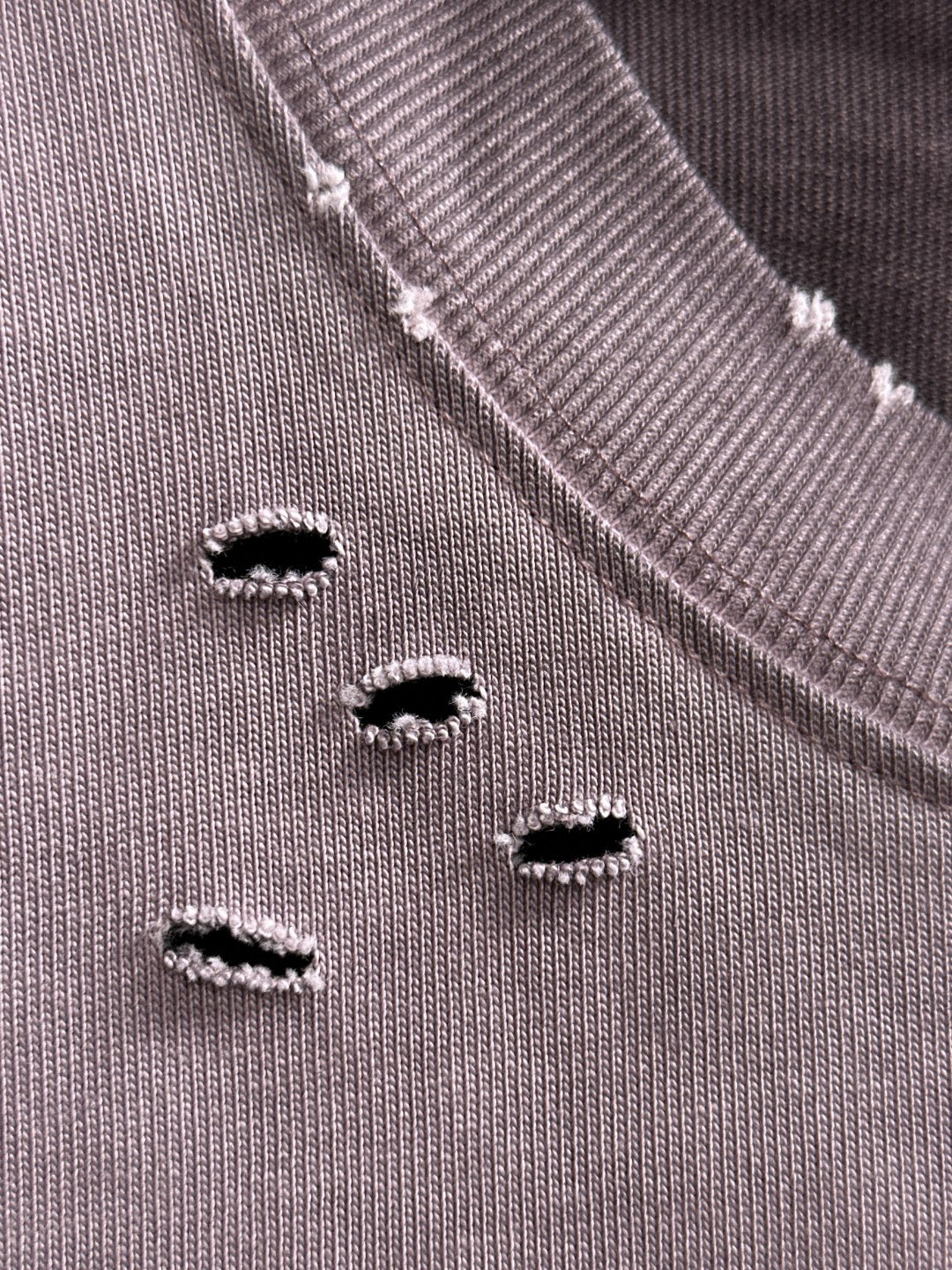 LuxluxHouse Best Quality Clothes T-shirt Dior